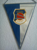 /album/riesa1/stahl-riesa-25-jpg1/